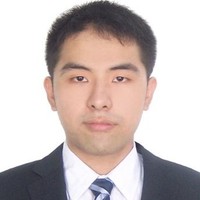 宾川 Bin Chuan
