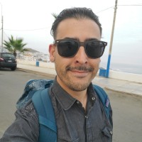 Rafael Langberg