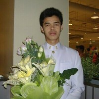 Satit Deeneang