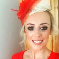 Jenny Wilson