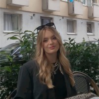 Josephine Edelmann