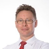 Vytautas Pugačevskis, IPMA - A