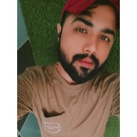 Hirenkumar Parmar