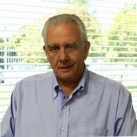 Robert Clemens