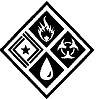Laboratory Consultation Services