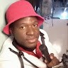 Khumbulani Lomonce