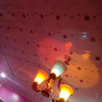 Mokhtar Abid
