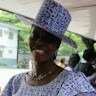 Comfort Ademola-Odebiyi