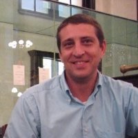 Jason Croft