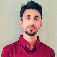 Afroj Ansari