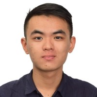 KH Lim