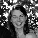Lauren Spitsberg, Pt, Dpt