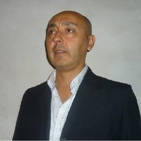 Nestor Daniel Gigena