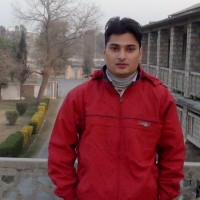 Yasir Bashir