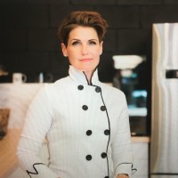 Kim Sutherland