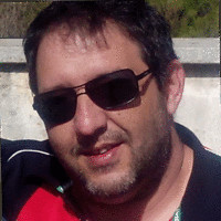 Jorge Duarte