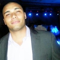 Thiago Hygino