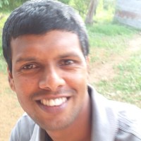 Raveenthiran Ravi