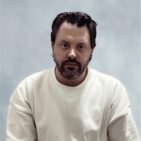 Ignatios Koutroupis