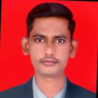 Narayan Dhavale