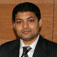 Abdul A.