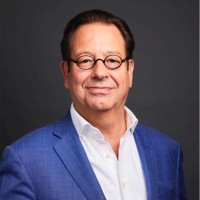 Rien Braakman