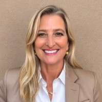 Melendy Britt