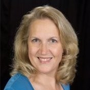 Janette Cohen