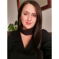 Lina Maria Giraldo Castaño