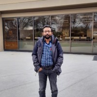 Biswajit Bose