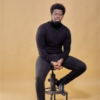 Junior ROMELUS