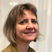 Susan Runsten