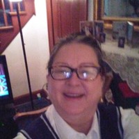 Peggy Ellis