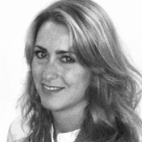 Arantxa Prieto