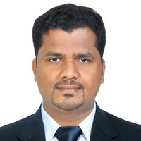 Vinod Sethumadhavan