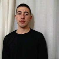 Douglas Pereira