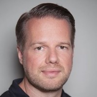 Karsten Kramarczik
