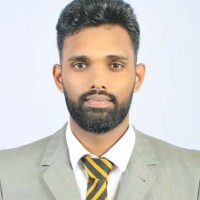 Nipuna Bhanuka Hettiwatta