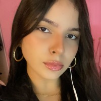 Thácylla Mariana Carvalho