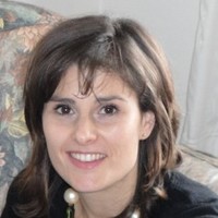 Eleonora Dupli