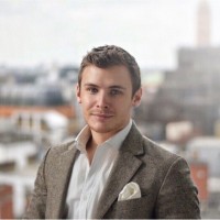 Louis Assheton