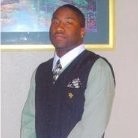 Randy Williams