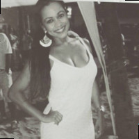 Mariana Mattos