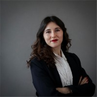 Noémie Rotinat