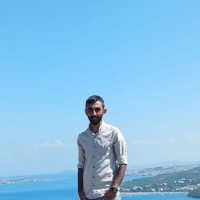 Resul Kocabay