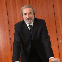 Renzo Vanetti