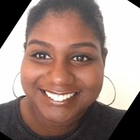 Sherica Daley