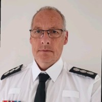 Simon Wonnacott