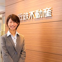 中園結城