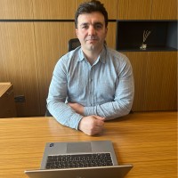 Burhaneddin Atlıhan